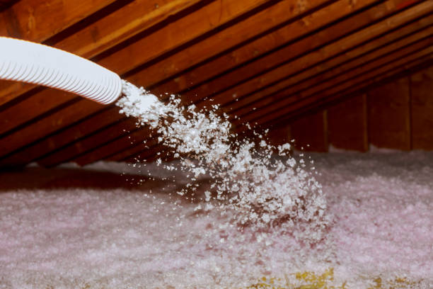 Best Energy Efficiency Insulation in Greenock, PA