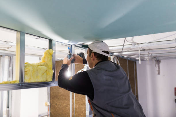 Best Spray Foam Insulation in Greenock, PA