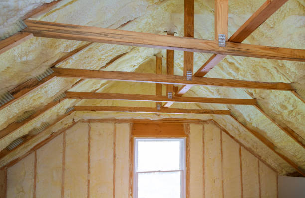 Best Eco-Friendly Insulation in Greenock, PA