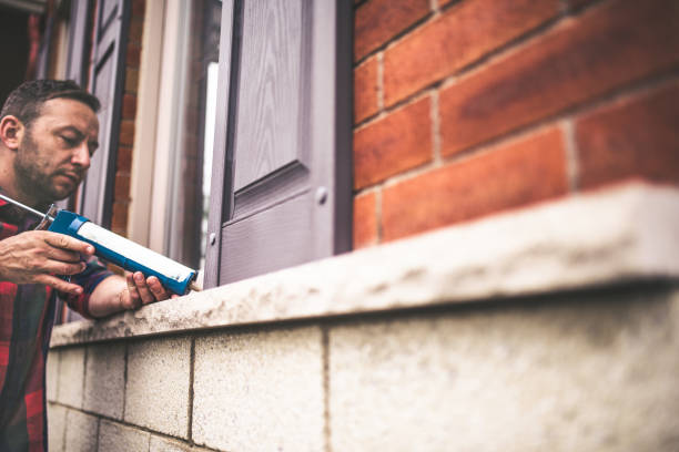 Best Spray Foam Insulation in Greenock, PA
