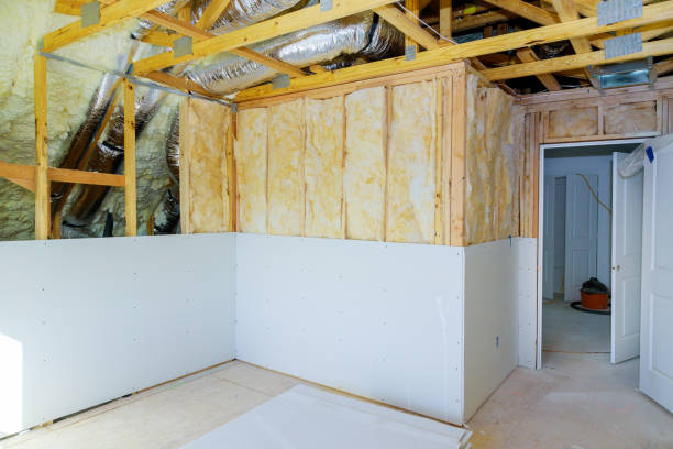 Best DIY Insulation Kits and Guidance in Greenock, PA