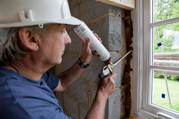 Best Geographic-Specific Insulation Services in Greenock, PA