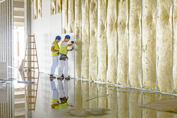 Best Residential Insulation in Greenock, PA